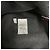 Thom Browne Milan Stitch Strick mit diagonalem Armband Braun - Ansicht 6