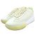 Stella Mc Cartney Zapatillas Verde Neón