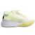Stella Mc Cartney Zapatillas Verde Neón - vista 3