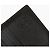 Brunello Cucinelli Classic Leather Black Card Holder - view 5