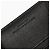 Brunello Cucinelli Classic Leather Black Card Holder - view 6