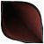 Brunello Cucinelli Classic Leather Black Card Holder - view 7