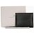 Brunello Cucinelli Classic Leather Black Card Holder - view 8