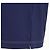 Brunello Cucinelli Abio Signature Logo T-Shirt Blau - Ansicht 6
