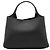 Tod's Bolsa Micro Timeless