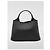 Tod's Bolsa Micro Timeless - vista 3