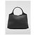Tod's Bolsa Micro Timeless - vista 4