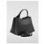 Tod's Bolsa Micro Timeless - vista 5