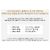 Burberry Sciarpa in cashmere a quadri Marrone - vista 5