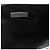 Balenciaga Motor Clutch Hellgrau Braun - Ansicht 3