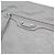 Balenciaga Motor Clutch Hellgrau Braun - Ansicht 4