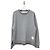 Thom Browne Herringbone Sweatshirt