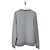 Thom Browne Herringbone Sweatshirt - view 2