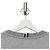 Thom Browne Herringbone Sweatshirt - view 3