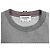 Thom Browne Herringbone Sweatshirt - view 5