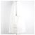 Dior T-shirt a maniche corte in jacquard di cotone terry Oblique Bianco - vista 7