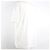 Dior T-shirt a maniche corte in jacquard di cotone terry Oblique Bianco - vista 8