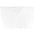 Dior T-shirt a maniche corte in jacquard di cotone terry Oblique Bianco - vista 9