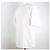 Dior Oblique Terry Cotton Short Sleeve White XL - view 2