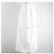 Dior Oblique Terry Cotton Short Sleeve White XL - view 3