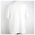 Dior Oblique Terry Cotton Short Sleeve White XL - view 4