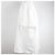 Dior Oblique Terry Cotton Short Sleeve White XL - view 5