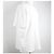 Dior Oblique Terry Cotton Short Sleeve White XL - view 6