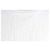 Dior Oblique Terry Cotton Short Sleeve White XL - view 7