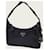 Prada Mini Bag Re-Nylon Black Edition Nero - vista 2