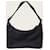 Prada Mini Bag Re-Nylon Black Edition Nero - vista 5