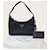 Prada Mini Bag Re-Nylon Black Edition Nero - vista 7