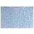 Dior T-shirt a maniche corte in jacquard di cotone terry Oblique Blu XL - vista 7