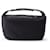 Prada Mini Borsa Sherry Re-Nylon Black RDLN Nero - vista 2