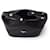 Prada Mini Borsa Sherry Re-Nylon Black RDLN Nero - vista 5