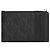 Céline Triumph Embossed Zipper Card Holder Black - view 3