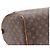 Louis Vuitton Borsa Tote Speedy in canvas Monogram Multicolore - vista 6
