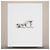 Louis Vuitton Spilla Gilocher Ottone Finitura Argentata Argento - vista 4