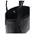 Saint Laurent Borsa Shopper Toy AADDI - vista 11