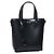 Saint Laurent Borsa Shopper Toy AADDI - vista 6