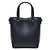 Saint Laurent Borsa Shopper Toy AADDI - vista 9