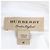 Burberry T-Shirt mit kurzen Ärmeln für Damen Weiß - Ansicht 7