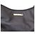 Burberry Borsa Tote e Borsa a Tracolla Canterbury in Pelle Borchiata Marrone - vista 6