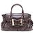 Gucci Diadlux Queen Satchel Bag Große Tote Bag
