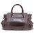 Gucci Diadlux Queen Satchel Bag Große Tote Bag - Ansicht 3