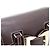 Gucci Diadlux Queen Satchel Bag Große Tote Bag - Ansicht 5