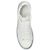 Alexander Mcqueen Sneakers Oversized Blu - vista 7