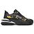 Versace Trail Trek Chain Couture - vista 4