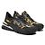 Versace Trail Trek Chain Couture - vista 5