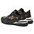 Versace Trail Trek Chain Couture - vista 6
