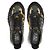 Versace Trail Trek Chain Couture - vista 7